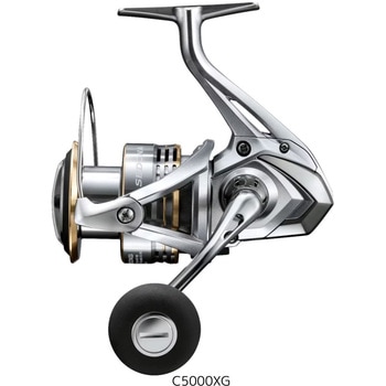 セドナ SHIMANO(シマノ)