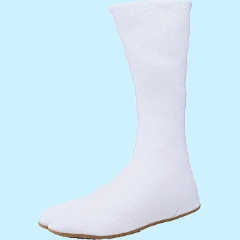 - NDt12 ی  ƌC S 05558105