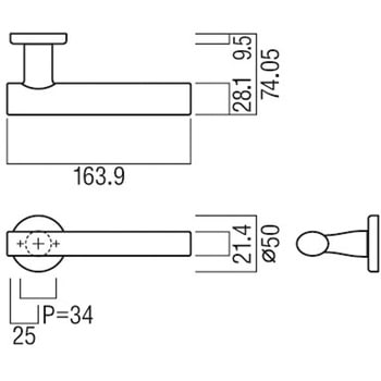 UL777 UNION(ユニオン)