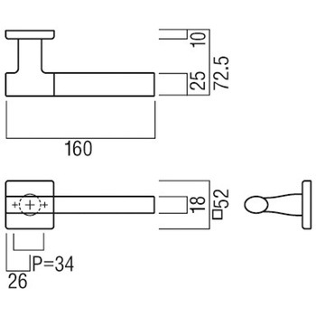UL777 UNION(ユニオン)