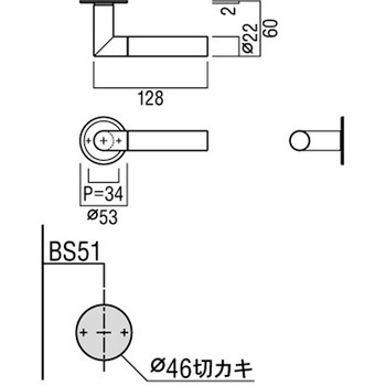 UL750 UNION(ユニオン)