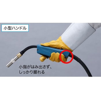 ブルートーチⅣ ダイヘン