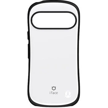 41-982037 [Google Pixel 9/9 Prop]iFace First Class StandardP[X iFace 05560156