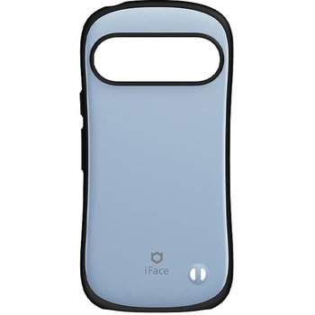 [Google Pixel 9/9 Pro専用]iFace First Class KUSUMIケース iFace