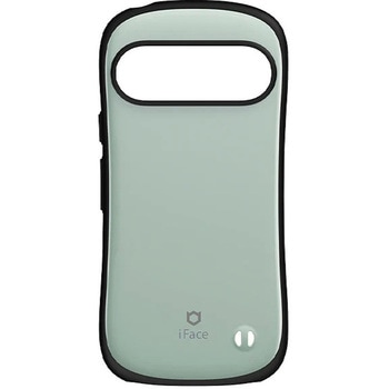 [Google Pixel 9/9 Pro専用]iFace First Class KUSUMIケース iFace