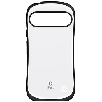 [Google Pixel 9 Pro XL専用]iFace First Class Standardケース iFace