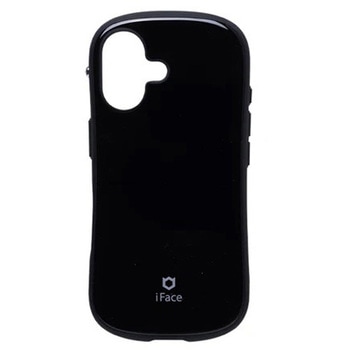 [iPhone 16専用]iFace First Class Standard MagSynqケース iFace