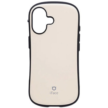 [iPhone 16専用]iFace First Class KUSUMI MagSynqケース iFace