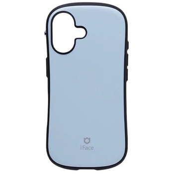 [iPhone 16専用]iFace First Class KUSUMI MagSynqケース iFace
