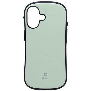 [iPhone 16専用]iFace First Class KUSUMI MagSynqケース iFace