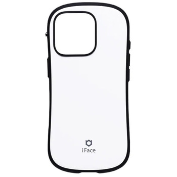 [iPhone 16 Pro専用]iFace First Class Standard MagSynqケース iFace