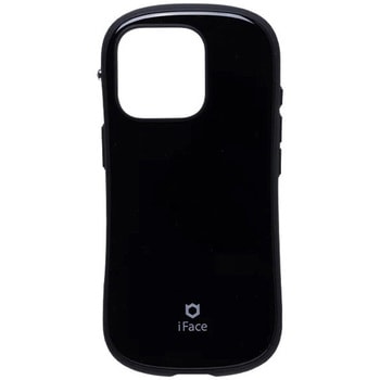 [iPhone 16 Pro専用]iFace First Class Standard MagSynqケース iFace