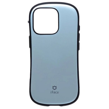 [iPhone 16 Pro専用]iFace First Class Metallic MagSynqケース iFace