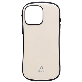[iPhone 16 Pro専用]iFace First Class KUSUMI MagSynqケース iFace