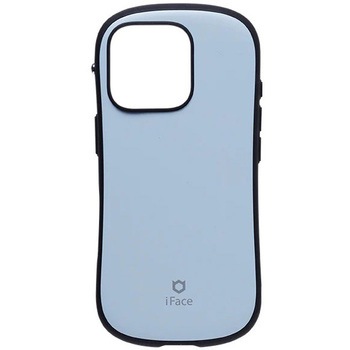 41-979532 [iPhone 16 Prop]iFace First Class KUSUMI MagSynqP[X iFace 05560427