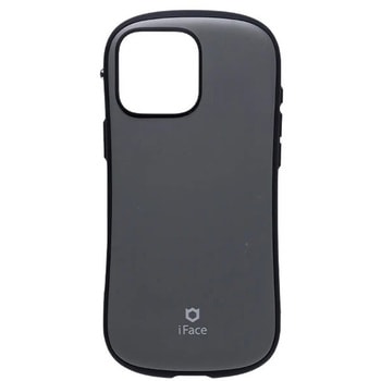 [iPhone 16 Pro専用]iFace First Class KUSUMI MagSynqケース iFace
