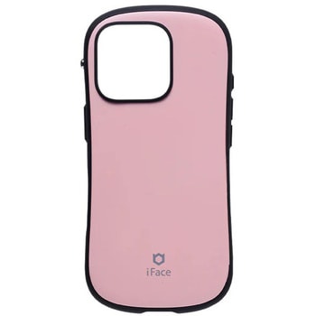 [iPhone 16 Pro専用]iFace First Class KUSUMI MagSynqケース iFace