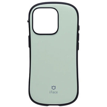 41-979549 [iPhone 16 Prop]iFace First Class KUSUMI MagSynqP[X iFace 05560461