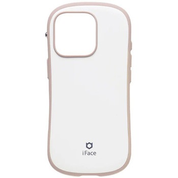 41-979402 [iPhone 16 Prop]iFace First Class Cafe MagSynqP[X iFace 05560470
