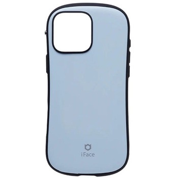 41-979600 [iPhone 16 Pro Maxp]iFace First Class KUSUMI MagSynqP[X iFace 05560531