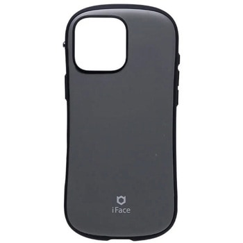 [iPhone 16 Pro Max専用]iFace First Class KUSUMI MagSynqケース iFace