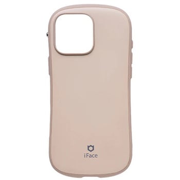 [iPhone 16 Pro Max専用]iFace First Class Cafe MagSynqケース iFace