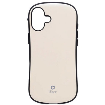[iPhone 16 Plus専用]iFace First Class KUSUMI MagSynqケース iFace