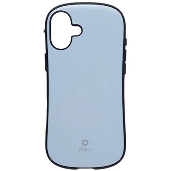 41-979570 [iPhone 16 Plusp]iFace First Class KUSUMI MagSynqP[X iFace 05560585