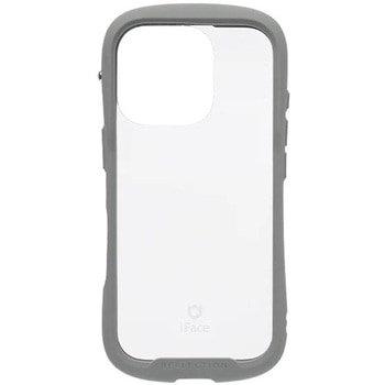 41-979983 [iPhone 16 Prop]iFace Reflection Frost KXNAP[X iFace 05560689