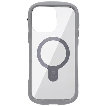 41-980170 [iPhone 16 Pro Maxp]iFace Reflection MagSynq KXNAP[X iFace 05560917