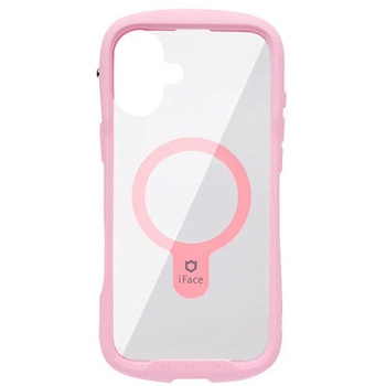 41-980156 [iPhone 16 Plusp]iFace Reflection MagSynq KXNAP[X iFace TNsNF   41-980156 05560960