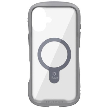 41-980125 [iPhone 16 Plusp]iFace Reflection MagSynq KXNAP[X iFace 05560969