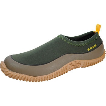 308 クレオス 308 1足 丸五 通販サイトmonotaro 05561063