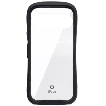 41-982112 [Google Pixel 9/9 Prop]iFace ReflectionKXNAP[X iFace 05561057