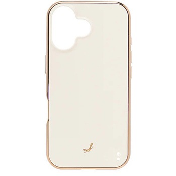 669-978948 [iPhone 16p]salisty(TXeB)}bgJ[ϏՌn[hP[X salisty 05561145