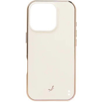 669-978986 [iPhone 16 Prop]salisty(TXeB)}bgJ[ϏՌn[hP[X salisty 05561188