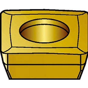 SPMT120408WH tCXHp`bv ThrbN 39349292