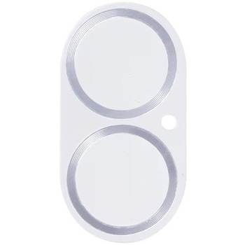 [iPhone 16/16 Plus専用]iFace Tempered Glass Camera Lens Protector 強化ガラス カメラレンズプロテクター iFace