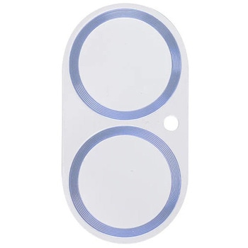 [iPhone 16/16 Plus専用]iFace Tempered Glass Camera Lens Protector 強化ガラス カメラレンズプロテクター iFace
