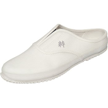 #303 Ƃ傤 #303 ی 05561377