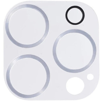 [iPhone 16 Pro/16 Pro Max専用]iFace Tempered Glass Camera Lens Protector 強化ガラス カメラレンズプロテクター iFace