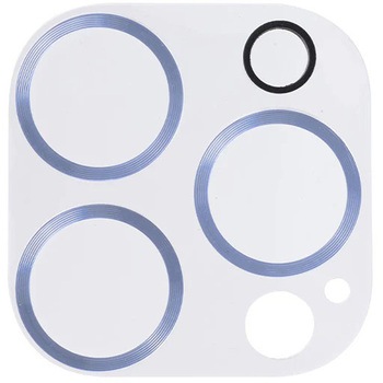 [iPhone 16 Pro/16 Pro Max専用]iFace Tempered Glass Camera Lens Protector 強化ガラス カメラレンズプロテクター iFace