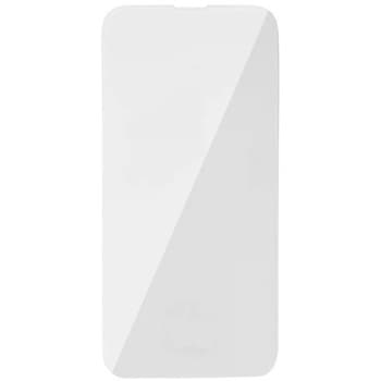 [iPhone 14/13/13 Pro専用]iFace Round Edge Tempered Glass Screen Protector ラウンドエッジ強化ガラス 画面保護シート iFace
