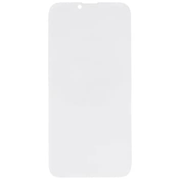 [iPhone 14/13/13 Pro専用]iFace Round Edge Tempered Glass Screen Protector ラウンドエッジ強化ガラス 画面保護シート iFace