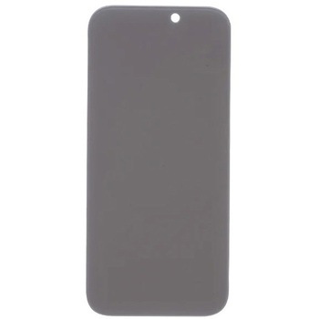 41-981313 [iPhone 16 Pro��p]iFace Round Edge Tempered Glass Screen Protector ���E���h�G�b�W�����K���X ��ʕی�V�[�g iFace 05561556