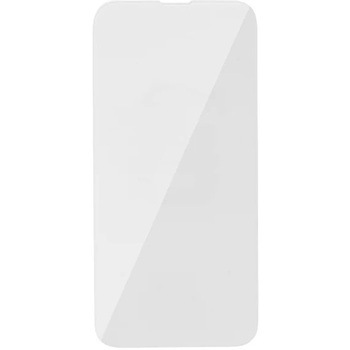 [iPhone 16 Pro Max専用]iFace Round Edge Tempered Glass Screen Protector ラウンドエッジ強化ガラス 画面保護シート iFace