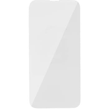 [iPhone 16 Plus/15 Plus/14 Pro Max専用]iFace Round Edge Tempered Glass Screen Protector ラウンドエッジ強化ガラス 画面保護シート iFace