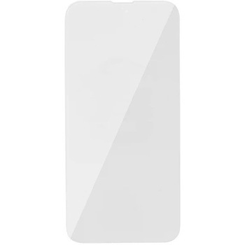[iPhone 14/13/13 Pro専用]iFace Round Edge Tempered Glass Screen Protector ラウンドエッジ強化ガラス 画面保護シート iFace