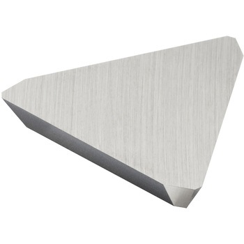 フライス加工用チップ サンドビック
