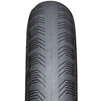 タイヤ FORMULA PRO TL X-GUARD IRC
